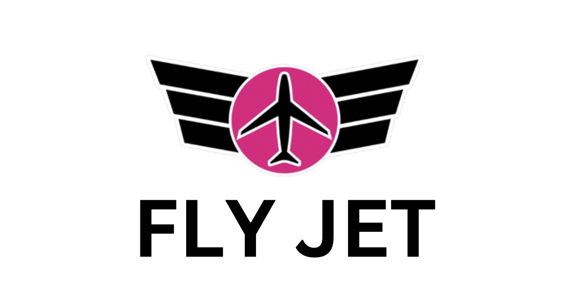 Flyjet